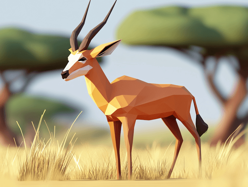 Impala