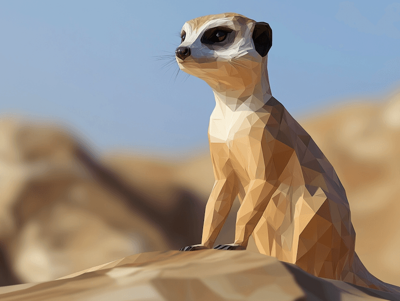 Meerkat